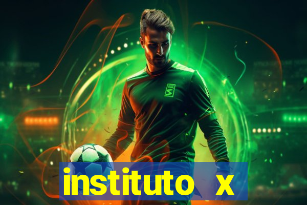 instituto x argentinos juniors palpite